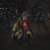 "Feathered Low-Level Taoist Traitor" icon